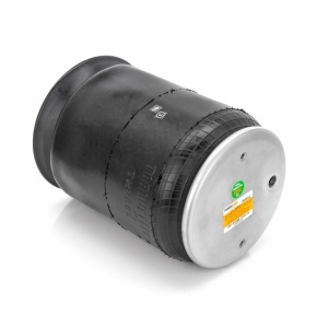 TR8852 | Air Spring for Peterbilt Trucks 