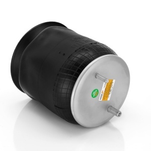 TR9082 | Trailer Air Spring 
