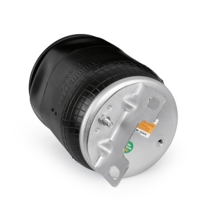 TR9287 | Trailer Air Spring