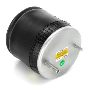 TR9422 | Air Spring for Kenworth Trucks