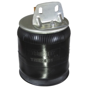 TR9471 | Trailer Air Spring