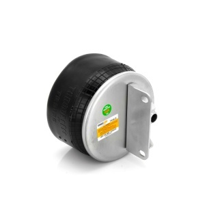 TR9625 | Air Spring for Kenworth Trucks