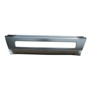 VL-0201 | Volvo VNL Center Bumper 2004 - 2015