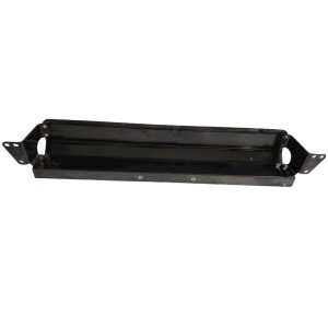 VL-1202 | Volvo VNL 2018 & Newer Center Bumper Rail