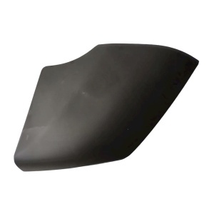 VL-1303-L | Volvo VNL 2018 and Newer Air Deflector Driver Side