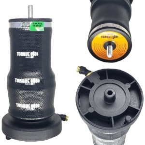 TR8451 | Cabin Air Spring for Volvo Trucks