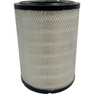 TR522-EF | Engine Air Filter, for Hino, Kenworth, Peterbilt and Sterling