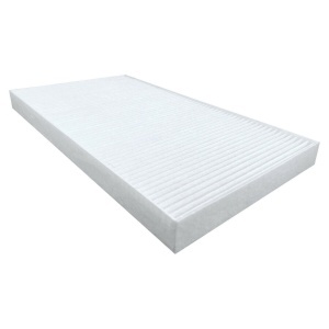 TR553-CF | Cabin Air Filter, International Workstar, Transtar, Prostar, Durastar.