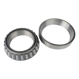 TR406 | Wheel Bearing