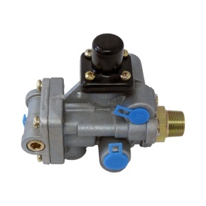 TR065437 | SR-5 Trailer Spring Brake Valve