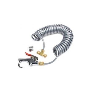 TR63050G | Air Seat Blow Gun Kit