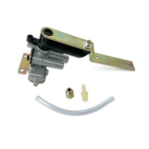 TR90054007 | Controlled Response Height Control Valve