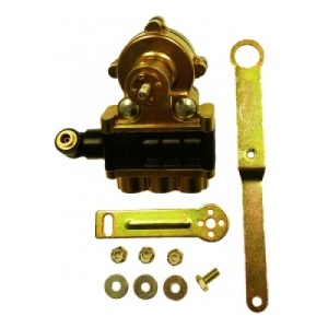 TR90554950 | PR Plus Height Control Valve