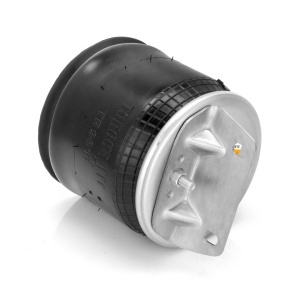 TR9616 | Air Spring for Kenworth Replaces K-303-16, 1R11-242, W01-358-9616