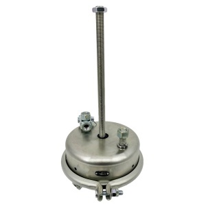 TR30SC | Air Brake Chamber Service Type 30
