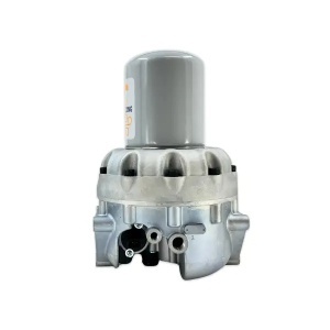 TR4324711010 | System Saver 1200 Plus Oil Coalescing Air Dryer