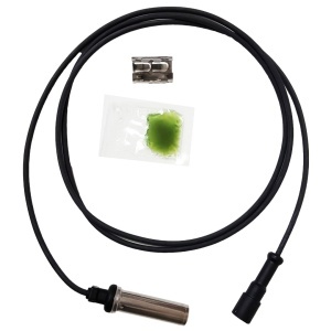 TR955329 | 5.6ft Straight ABS Sensor Kit