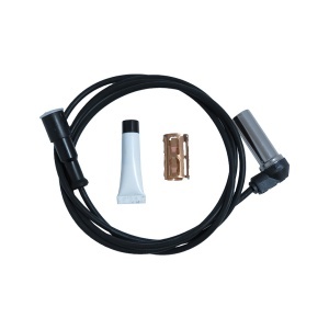 TR955342 | 6.6ft 90 degree ABS Sensor Kit