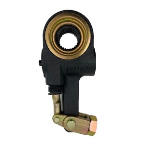 TR1141 | Automatic Slack Adjuster 6" Lever 28 Spline 1.5" Diameter