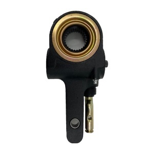 TR1172 | Automatic Slack Adjuster for Welded Clevis 5.5" Lever 28 Spline 1.5" diameter