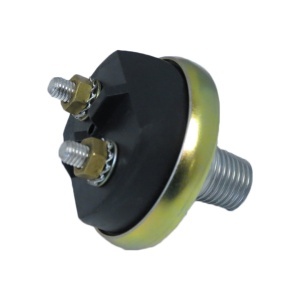 TR13250 | Stoplight Switch Replaces 3250