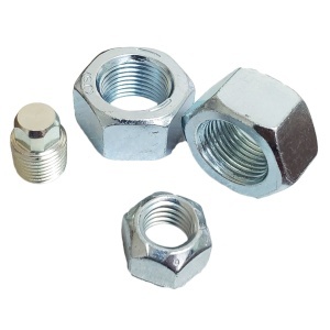TR22619 | Air Spring Mounting Kit Replaces Hendrickson S-22619, S-22612