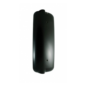 FRCE-0301-L | Driver Side Mirror Cover for 2004 and Older Freightliner Century
