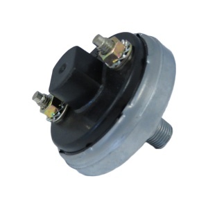 TR13240 | Circuit Light Switch Replaces 13240A