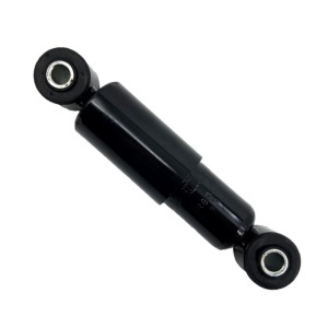 TR83008 | Heavy Duty Shock Absorber for Peterbilt 367, 377, 379, 386, 388, and 389 Trucks