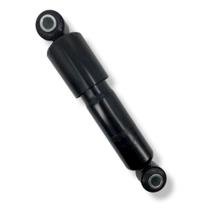 TR83056 | Heavy Duty Shock Absorber for Kenworth Trucks