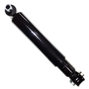 TR85066 | Heavy Duty Rear Shock Absorber for Mack CHN, CX, CXN, and Volvo VN, VNL, VT Trucks
