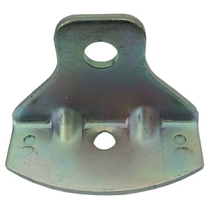TR8829BRK | Bracket for TR8829
