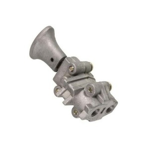 TRA3546 | Eaton Fuller Transmission Hi-Low Range Old style Shift Knob