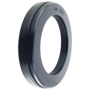 TR0273 | Premium Wheel Seal Replaces MER0173