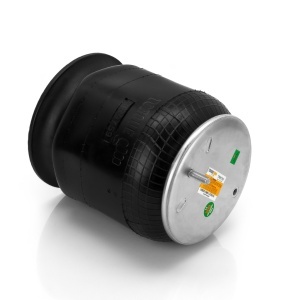 TR9759 | Air Spring for Freightliner Replaces A16-18335-000, W013589759