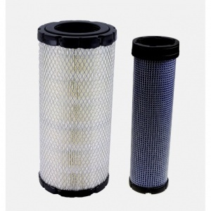 TR530-EF | Engine Air Filter