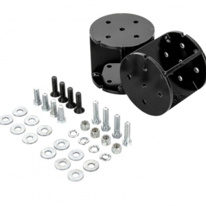 TR200050AS | 5" Spacer for Air Lift LoadLifter 5000 series, LoadLifter 7500 XL