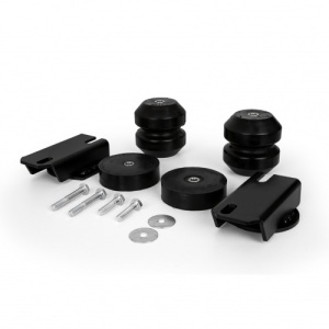TR3023 | Suspension Enhancement System for 2014-2023 Dodge RAM 2500