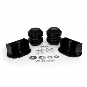 TR3025 | Rear Suspension Enhancement System for 2011-2016 Ford F250 Super Duty