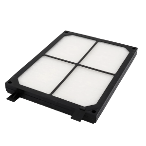 TR556-CF | Cabin Air Filter for Peterbilt Trucks