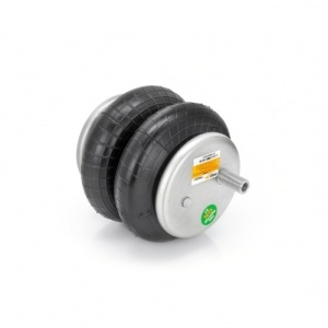 TR75401 | Air Helper Kit Air Spring, w/ Jounce Bumper