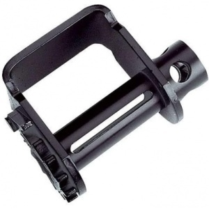 TRCS101 | Standard Profile Sliding Trailer Winch