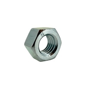 TRABHW02 | Hardware Set for Air Springs with 1/2" UNC Hex Nut