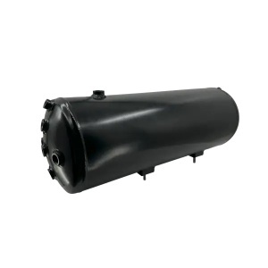 TRAT20946636 | Air Tank for Volvo VNL & VNM
