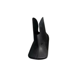 F01636-LS32 | LH Door Mirror Base Cover,International LT 625