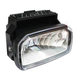 F01074 | INTERNATIONAL LT Fog Light, INTERNATIONAL LT 2018+