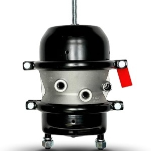 TR2024D | Air Disc Brake Chamber Type 2024D