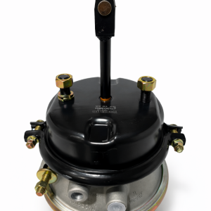 TR3036C-WC | Air Brake Chamber Type 3036