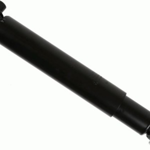 TR85098 | Shock Absorber (Front) , Volvo & Mack Trucks, Replaces 85098