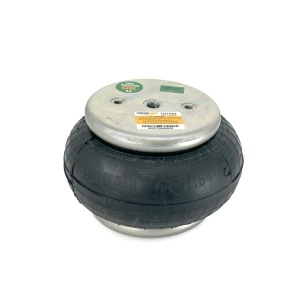 TR7564 | Convoluted Air Spring Replaces W01-358-7564